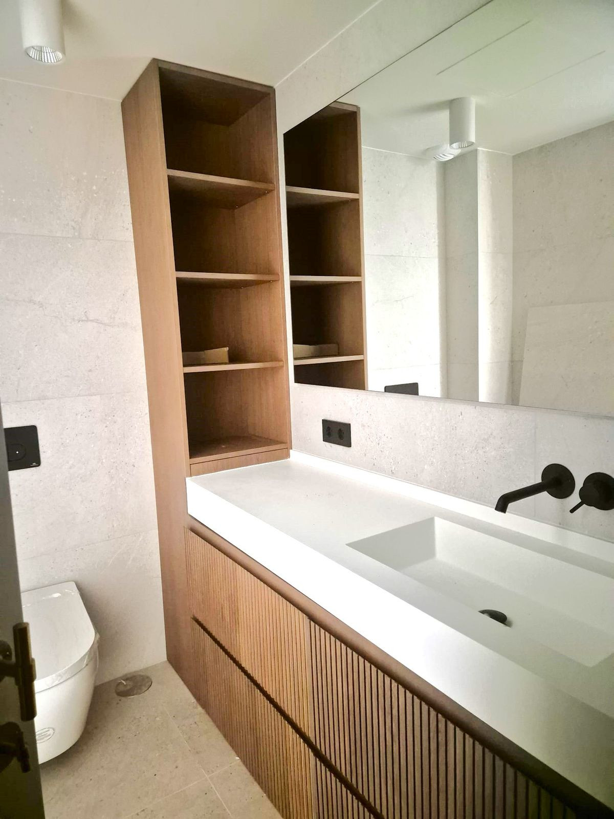 Appartement te koop in Marbella | 3 slaapkamers H5318506