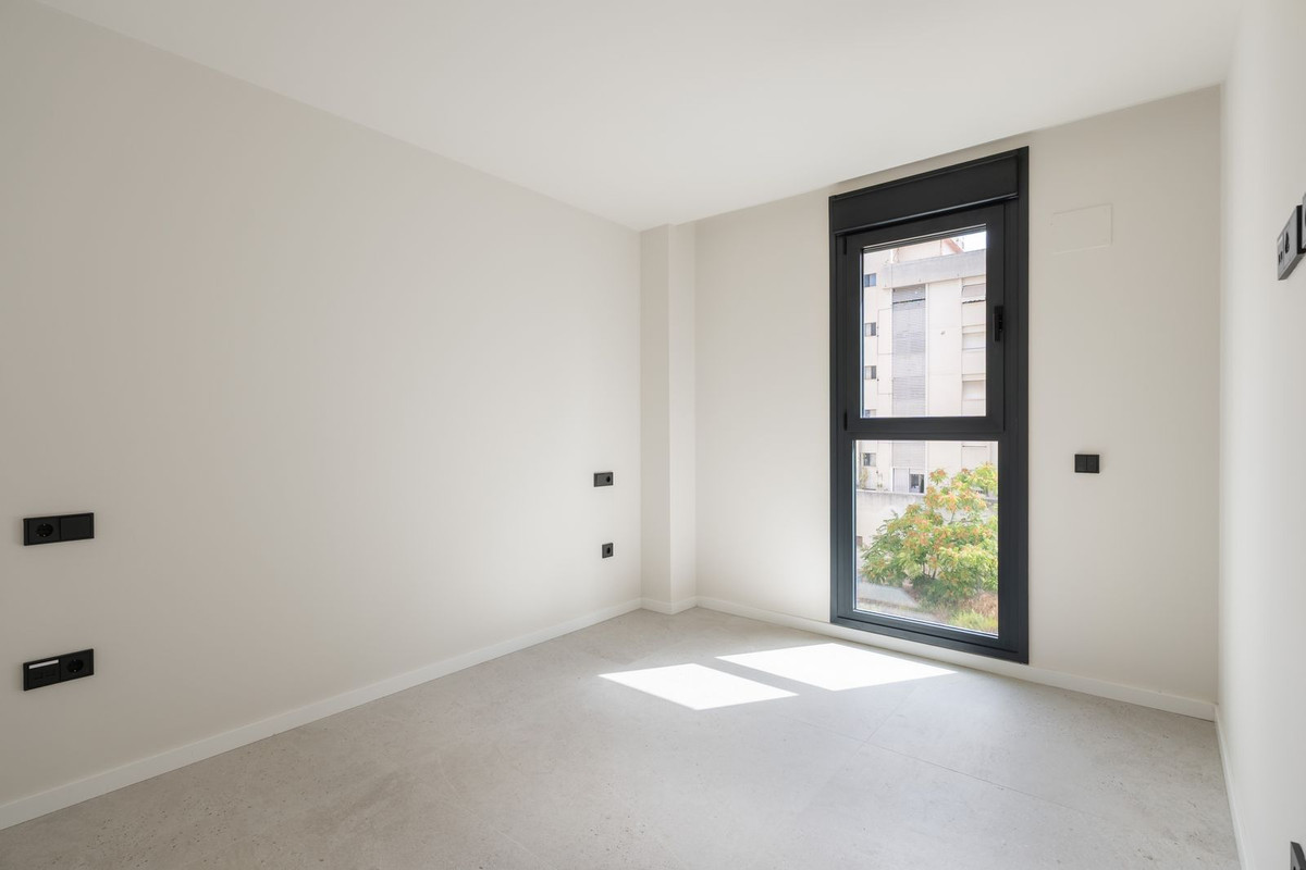 Appartement te koop in Marbella | 3 slaapkamers H5318506