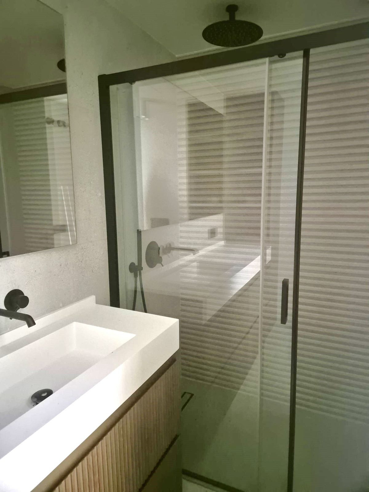 Appartement te koop in Marbella | 3 slaapkamers H5318506