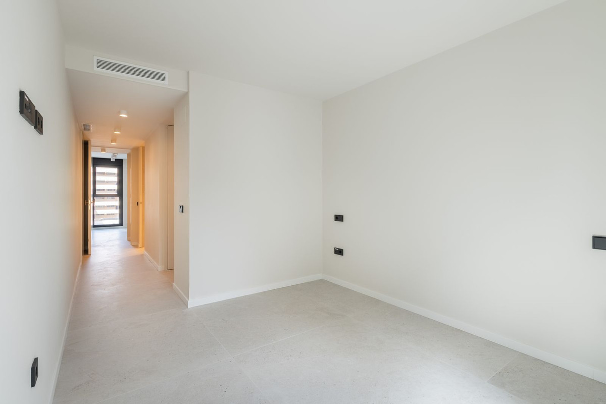 Appartement te koop in Marbella | 3 slaapkamers H5318506