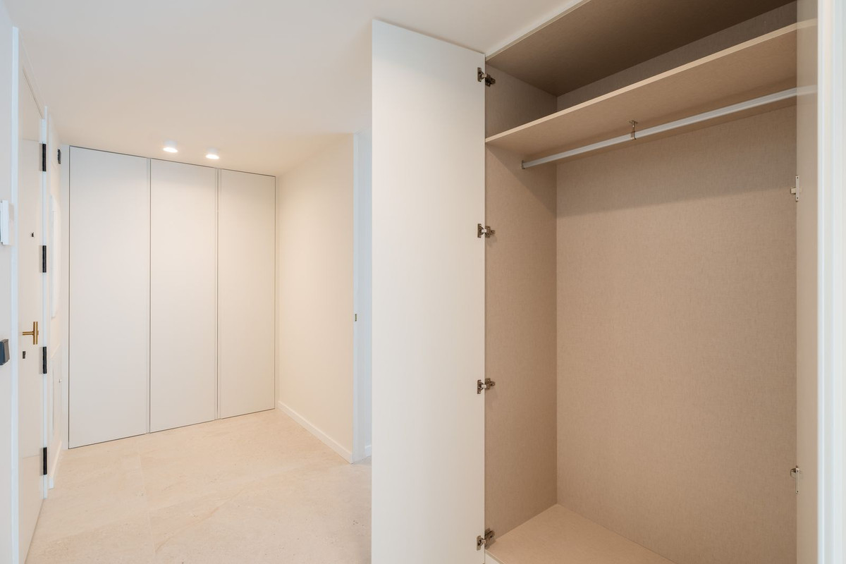 Appartement te koop in Marbella | 3 slaapkamers H5318506