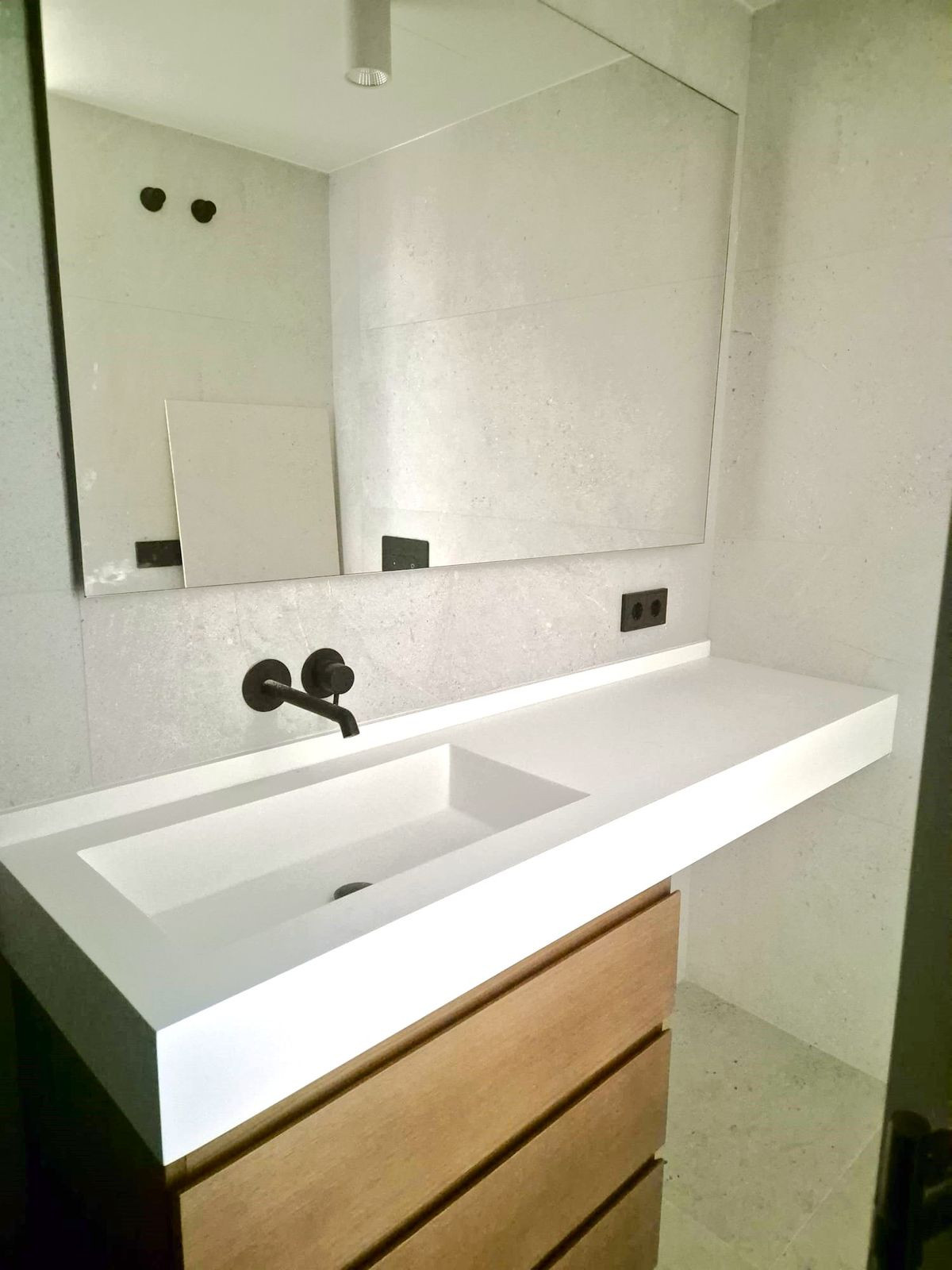 Appartement te koop in Marbella | 3 slaapkamers H5318506