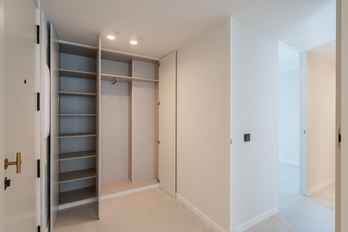 Appartement te koop in Marbella | 3 slaapkamers H5318506