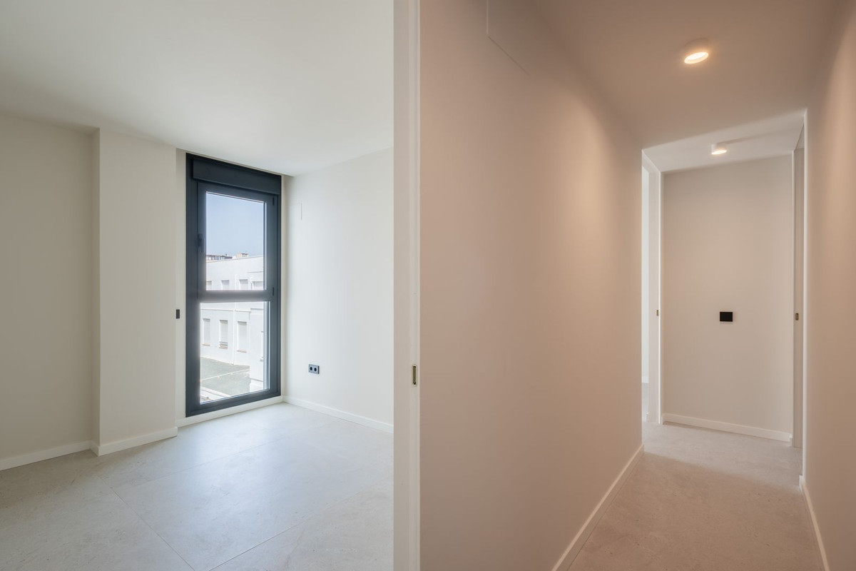 Appartement te koop in Marbella | 3 slaapkamers H5318506