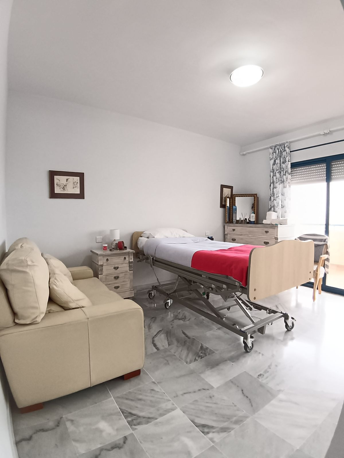 Appartement te koop in Marbella | 3 slaapkamers H5320747