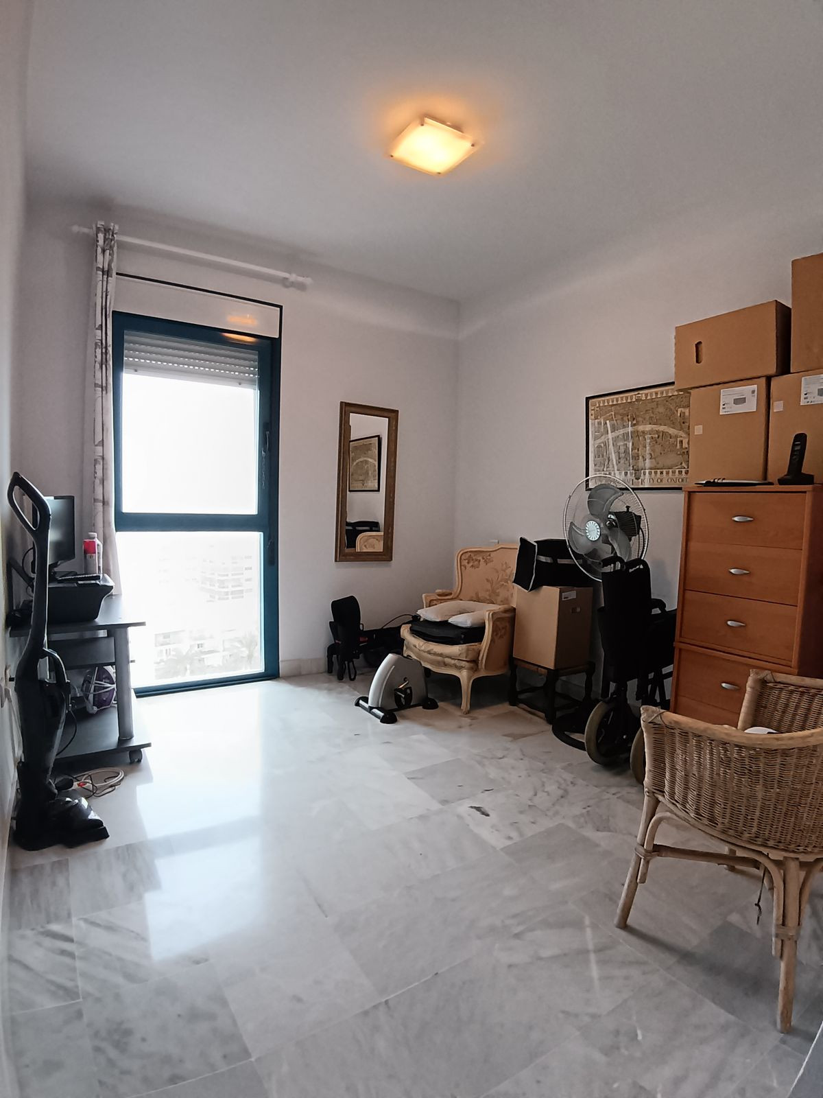 Appartement te koop in Marbella | 3 slaapkamers H5320747