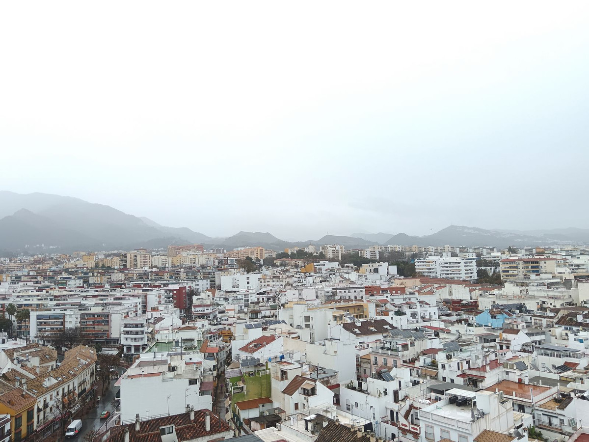 Appartement te koop in Marbella | 3 slaapkamers H5320747