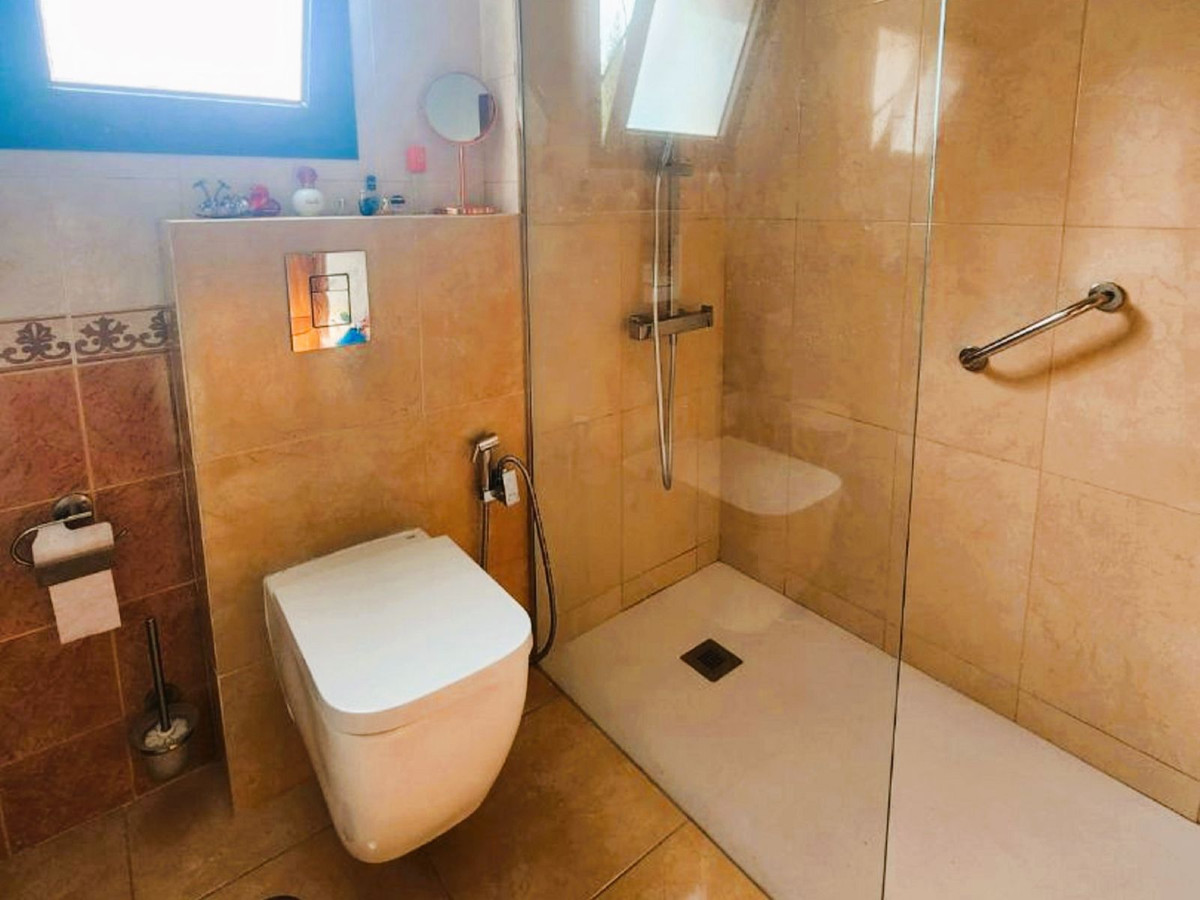 Appartement te koop in Marbella | 2 slaapkamers H5320837