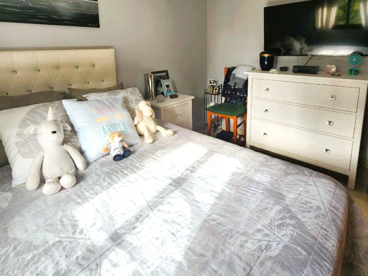Appartement te koop in Marbella | 2 slaapkamers H5320837