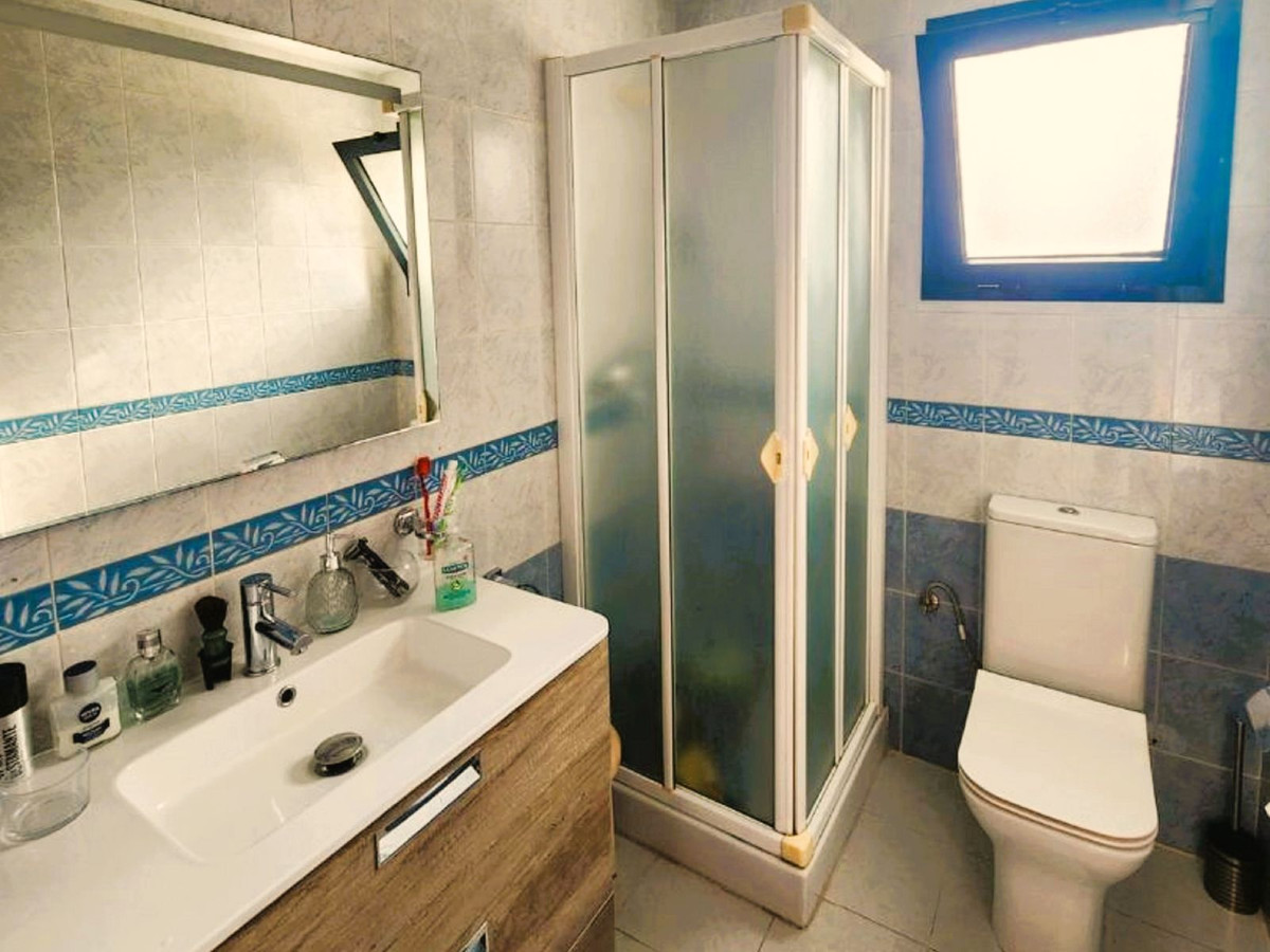 Appartement te koop in Marbella | 2 slaapkamers H5320837