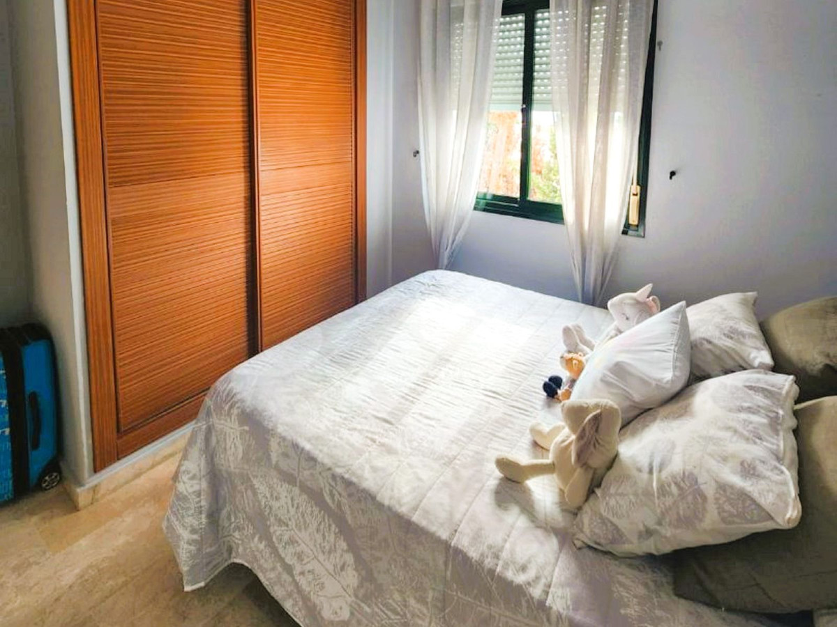 Appartement te koop in Marbella | 2 slaapkamers H5320837