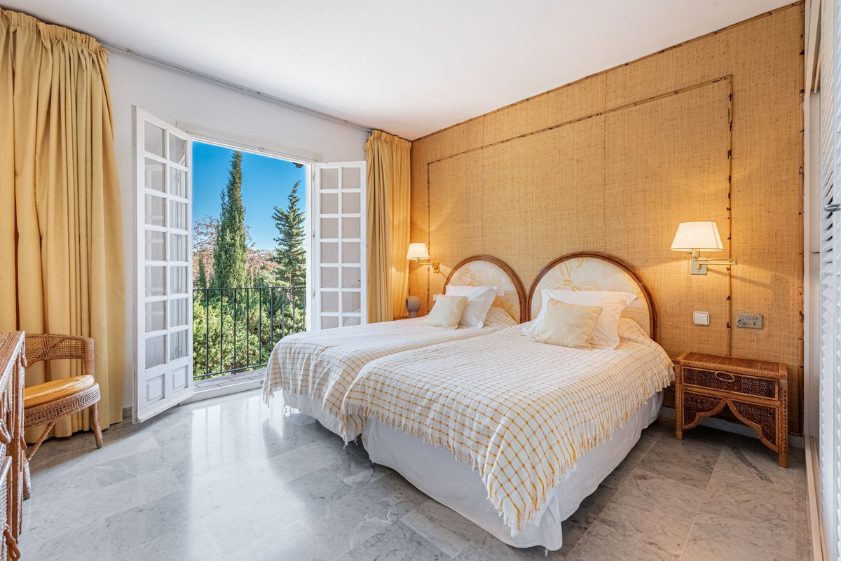 Penthouse te koop in Marbella | 2 slaapkamers H5321065