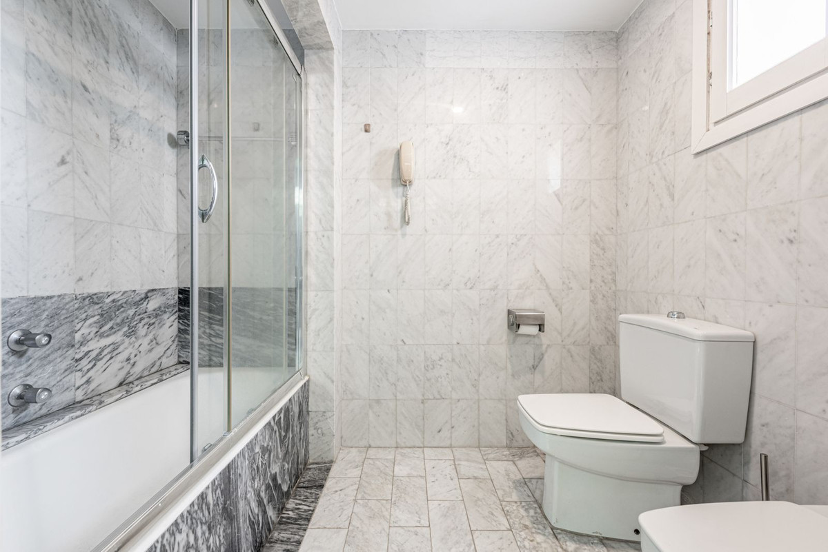 Penthouse te koop in Marbella | 2 slaapkamers H5321065