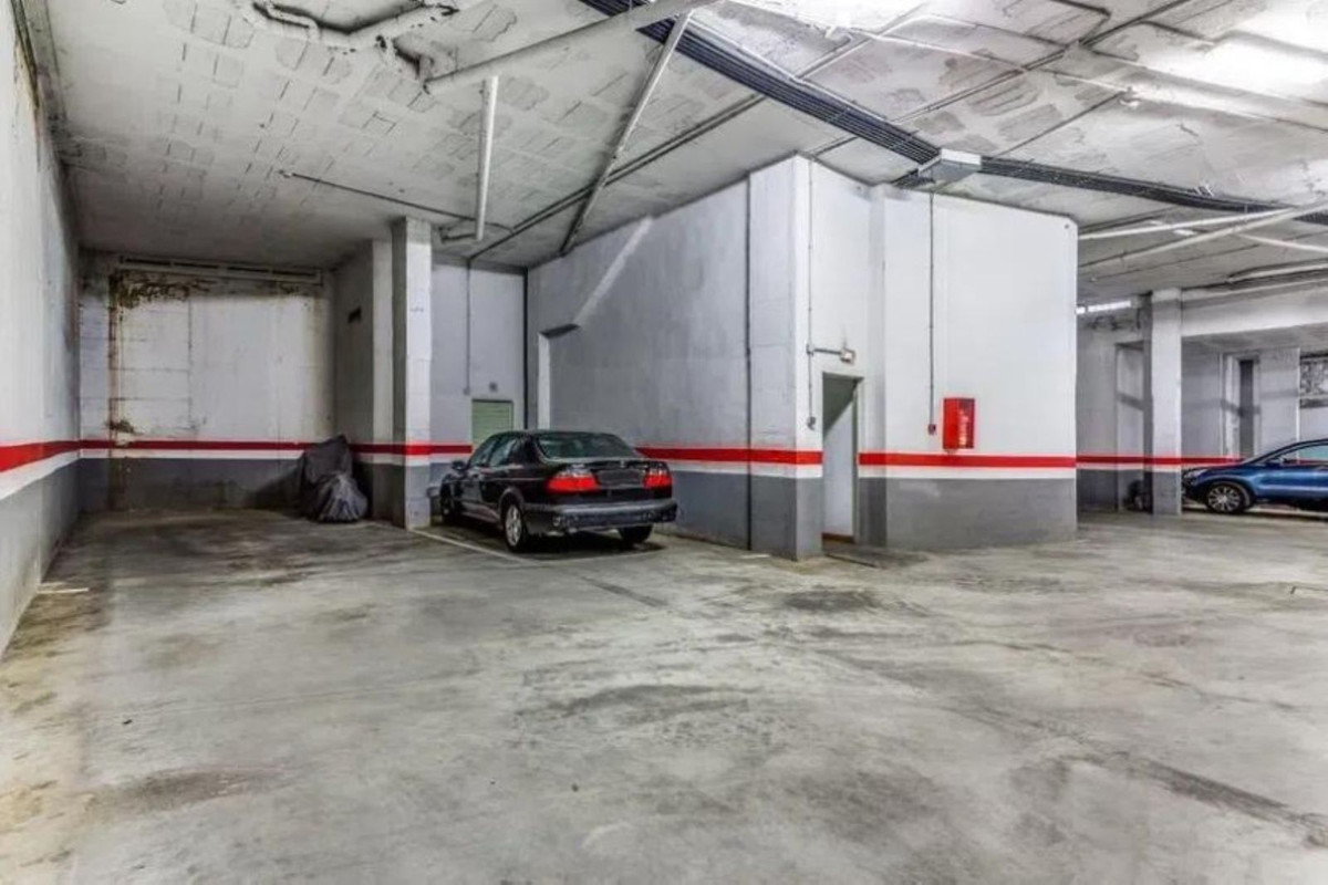 Penthouse te koop in Marbella | 4 slaapkamers H5321119