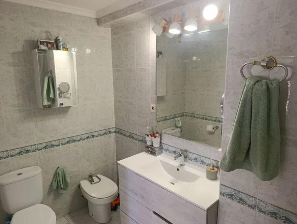 Appartement te koop in Marbella | 4 slaapkamers H5321443