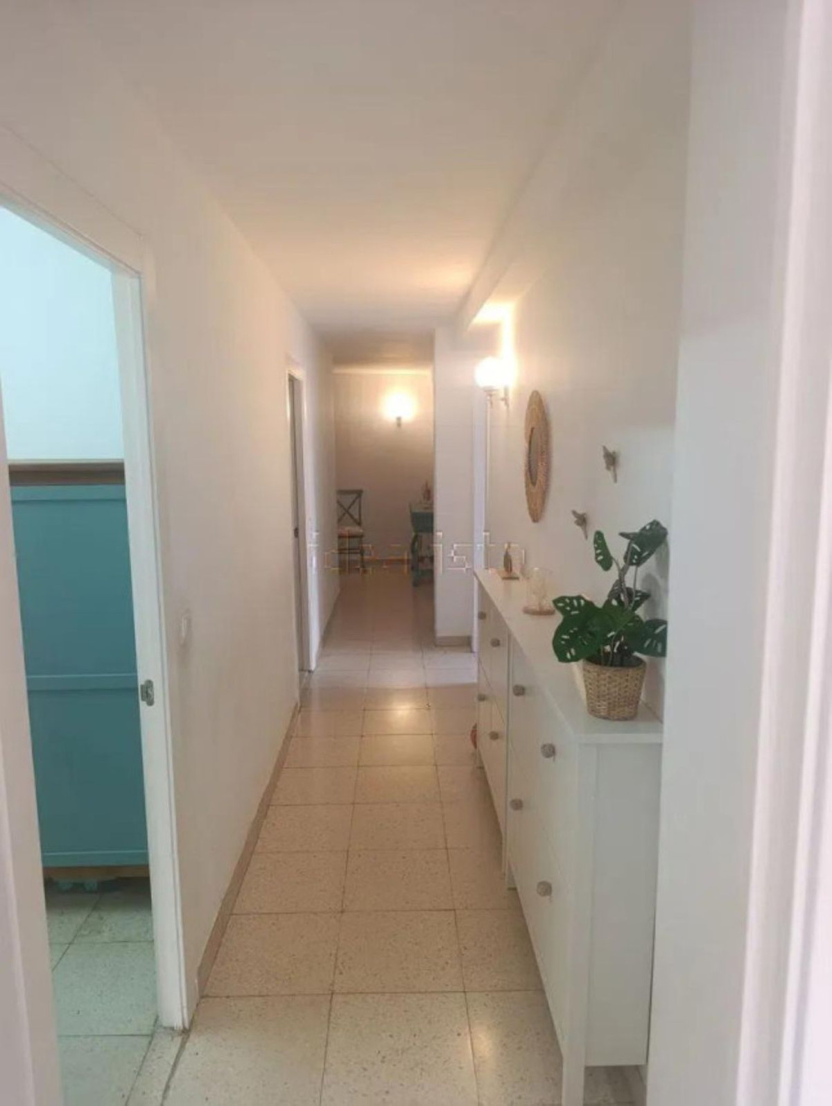 Appartement te koop in Marbella | 4 slaapkamers H5321443