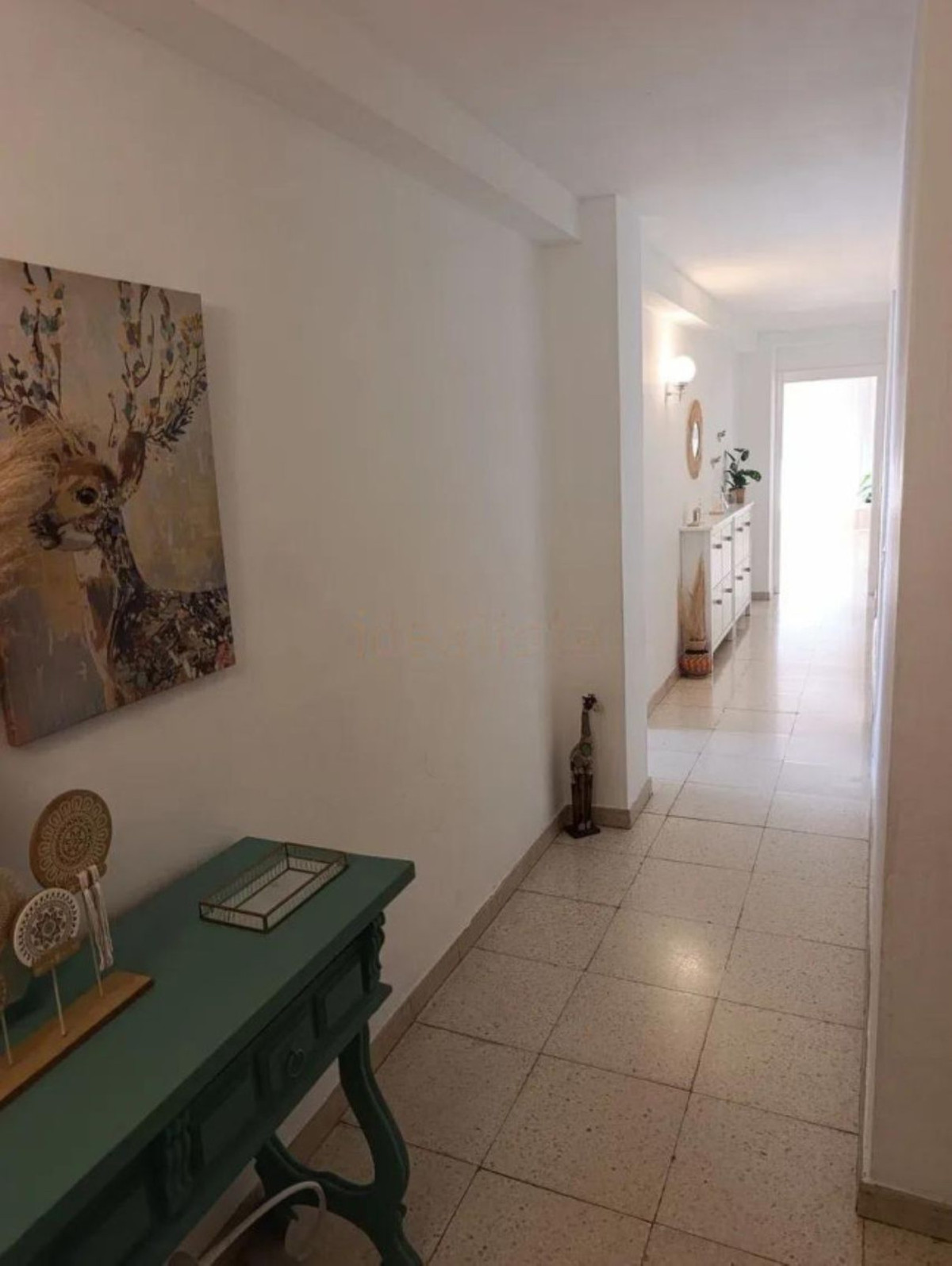Appartement te koop in Marbella | 4 slaapkamers H5321443