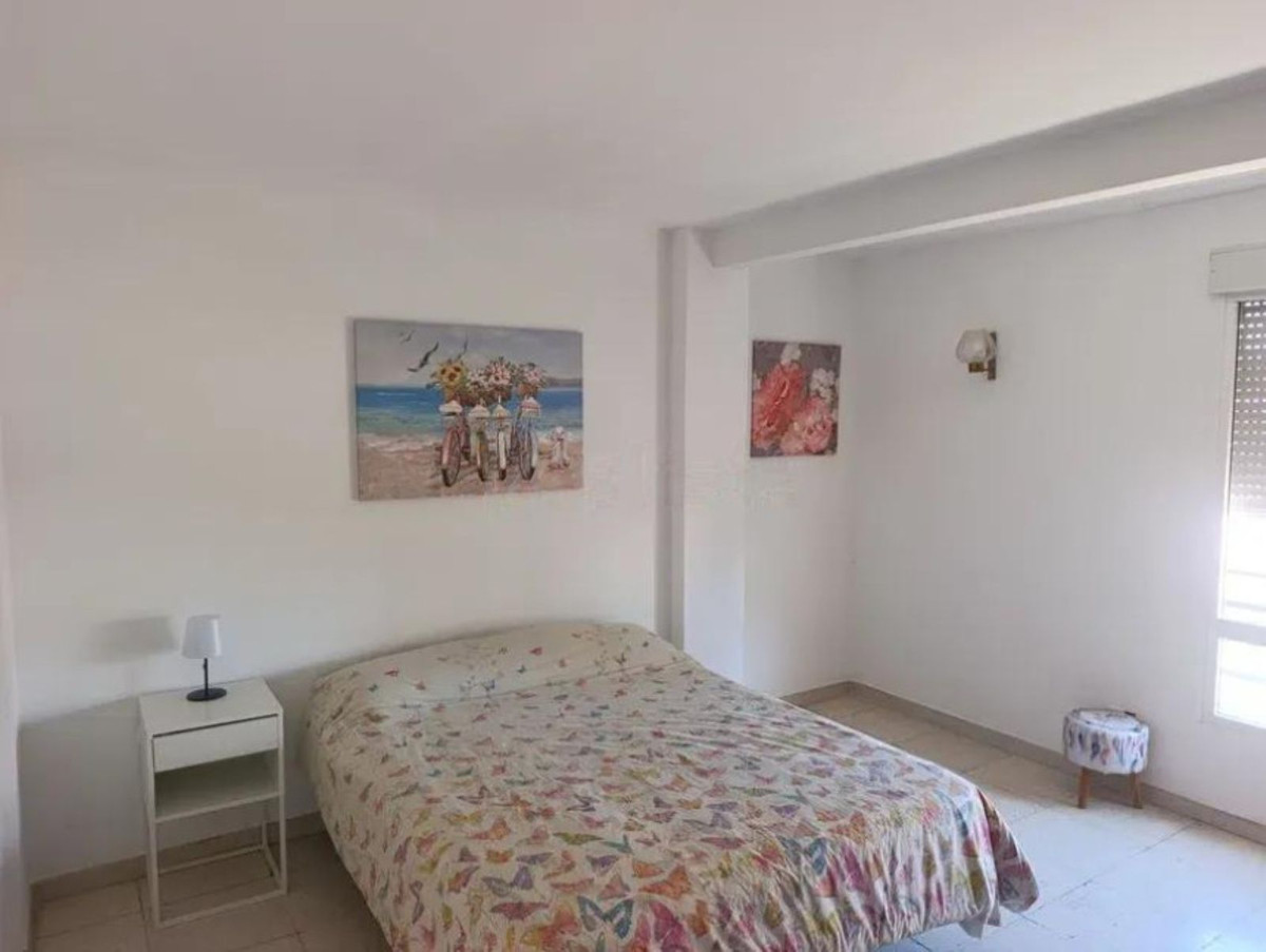 Appartement te koop in Marbella | 4 slaapkamers H5321443