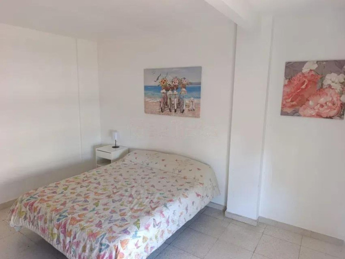 Appartement te koop in Marbella | 4 slaapkamers H5321443