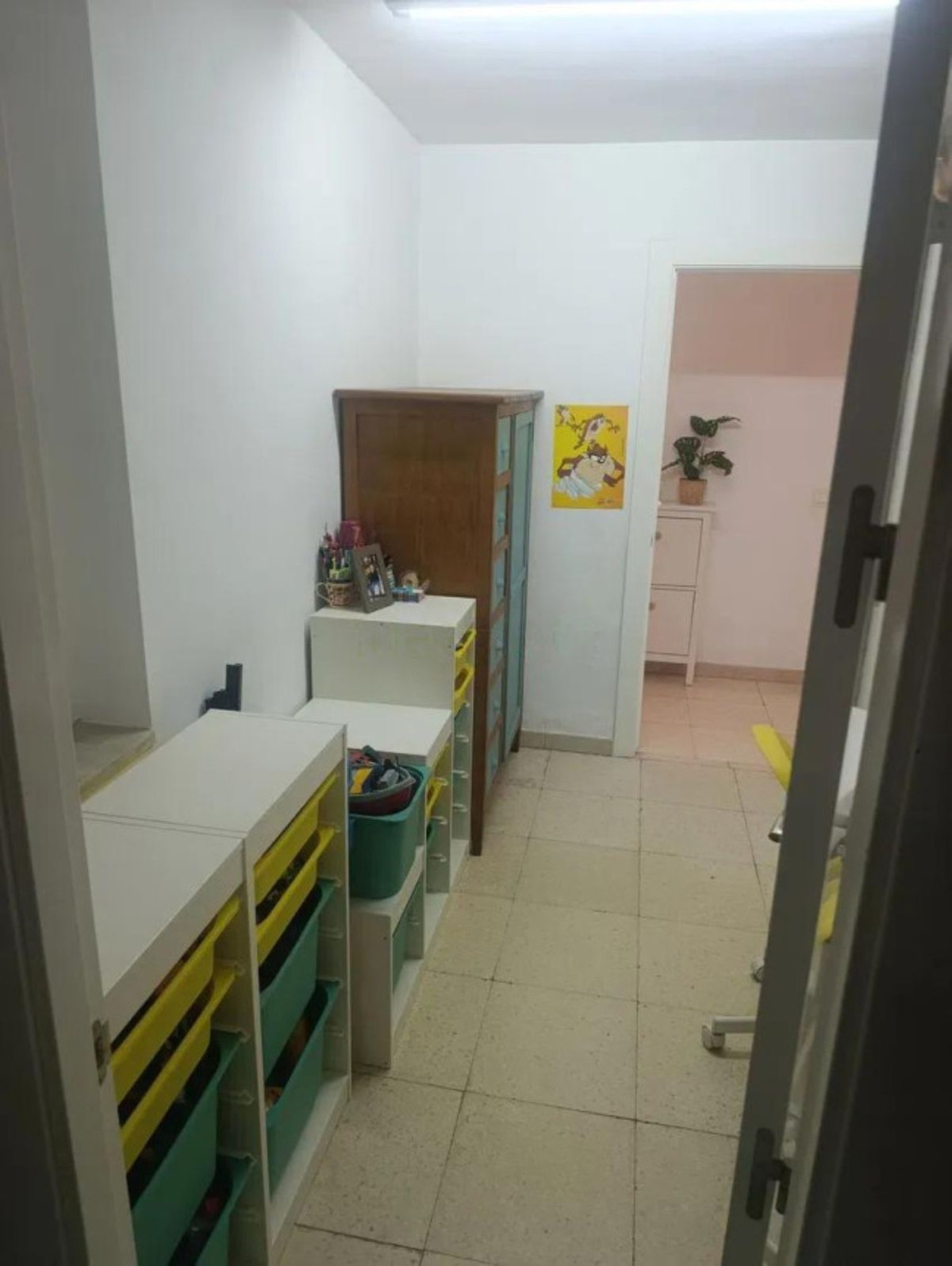 Appartement te koop in Marbella | 4 slaapkamers H5321443