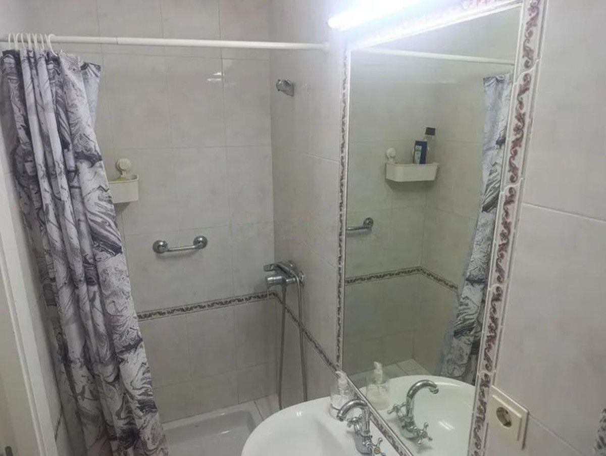 Appartement te koop in Marbella | 4 slaapkamers H5321443