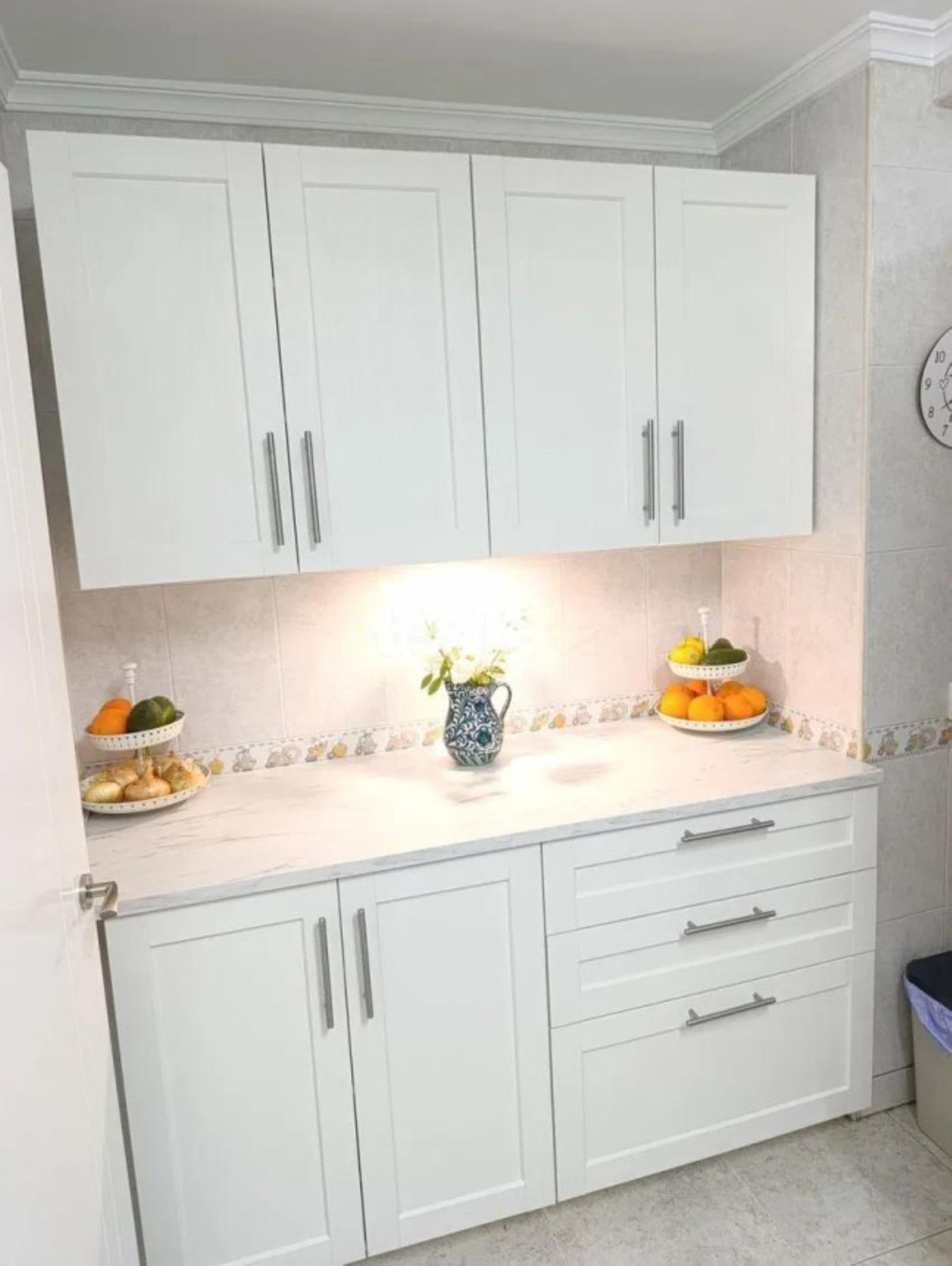 Appartement te koop in Marbella | 4 slaapkamers H5321443