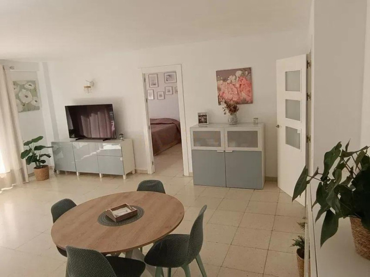 Appartement te koop in Marbella | 4 slaapkamers H5321443