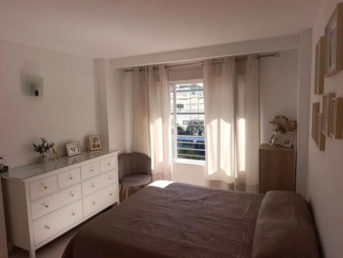 Appartement te koop in Marbella | 4 slaapkamers H5321443