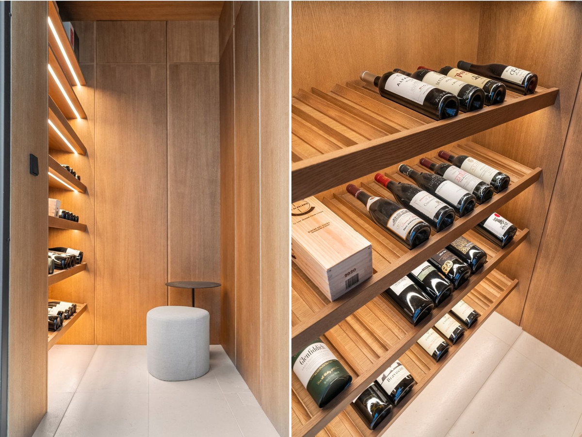 Appartement te koop in Marbella | 3 slaapkamers H5321749