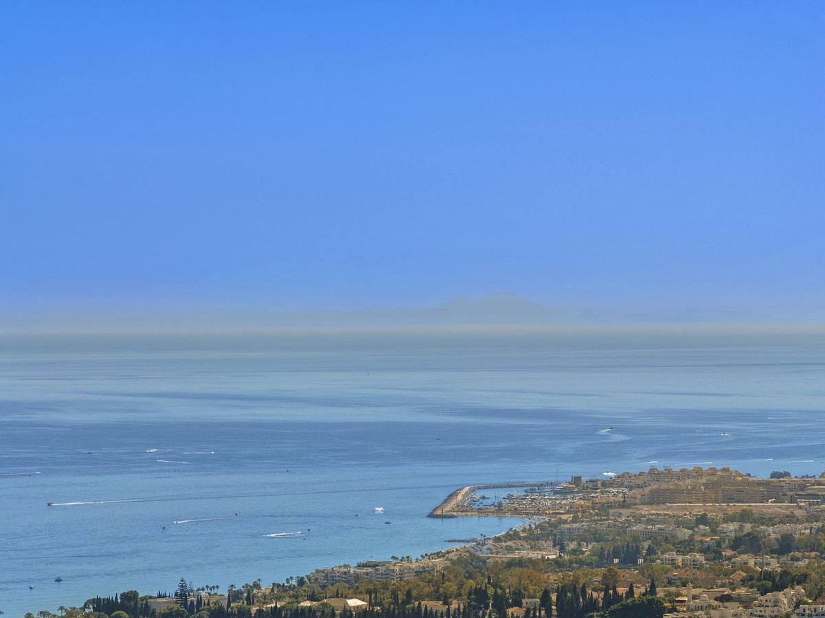 Appartement te koop in Marbella | 3 slaapkamers H5321749