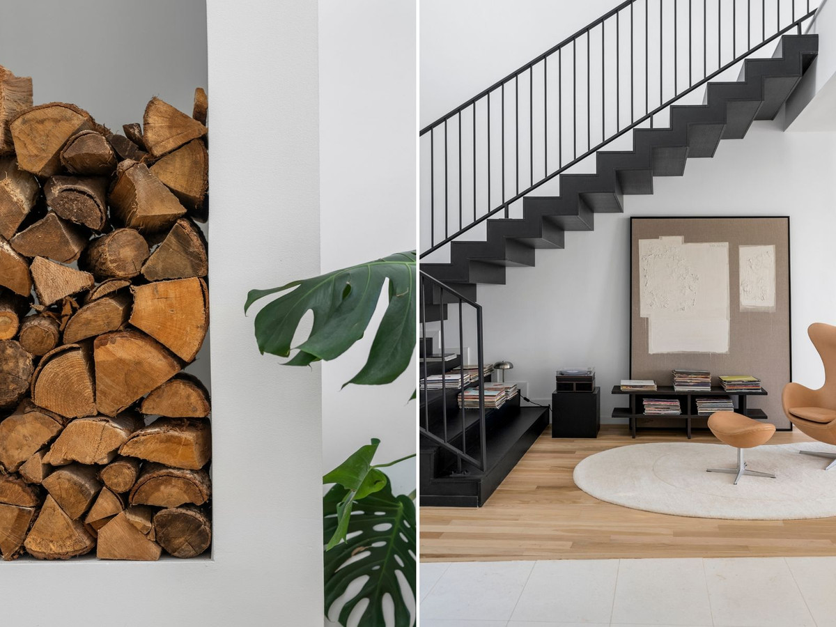 Appartement te koop in Marbella | 3 slaapkamers H5321749