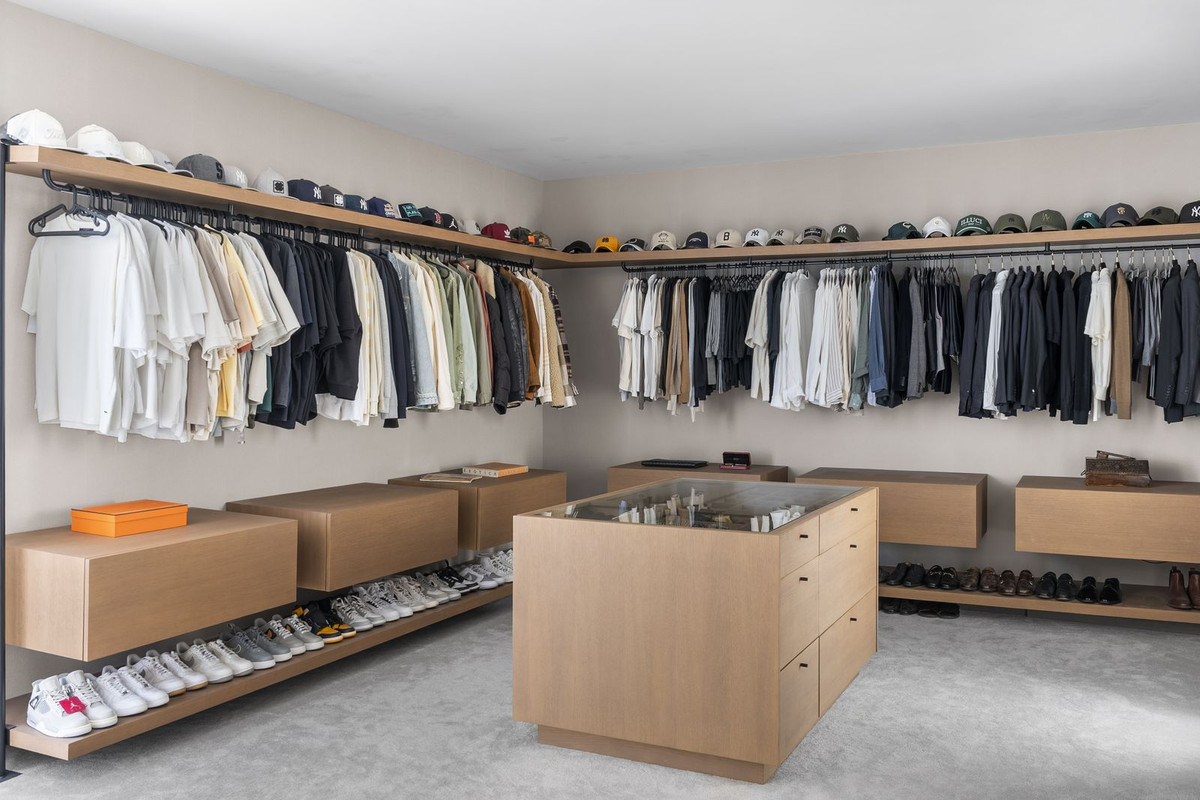 Appartement te koop in Marbella | 3 slaapkamers H5321749