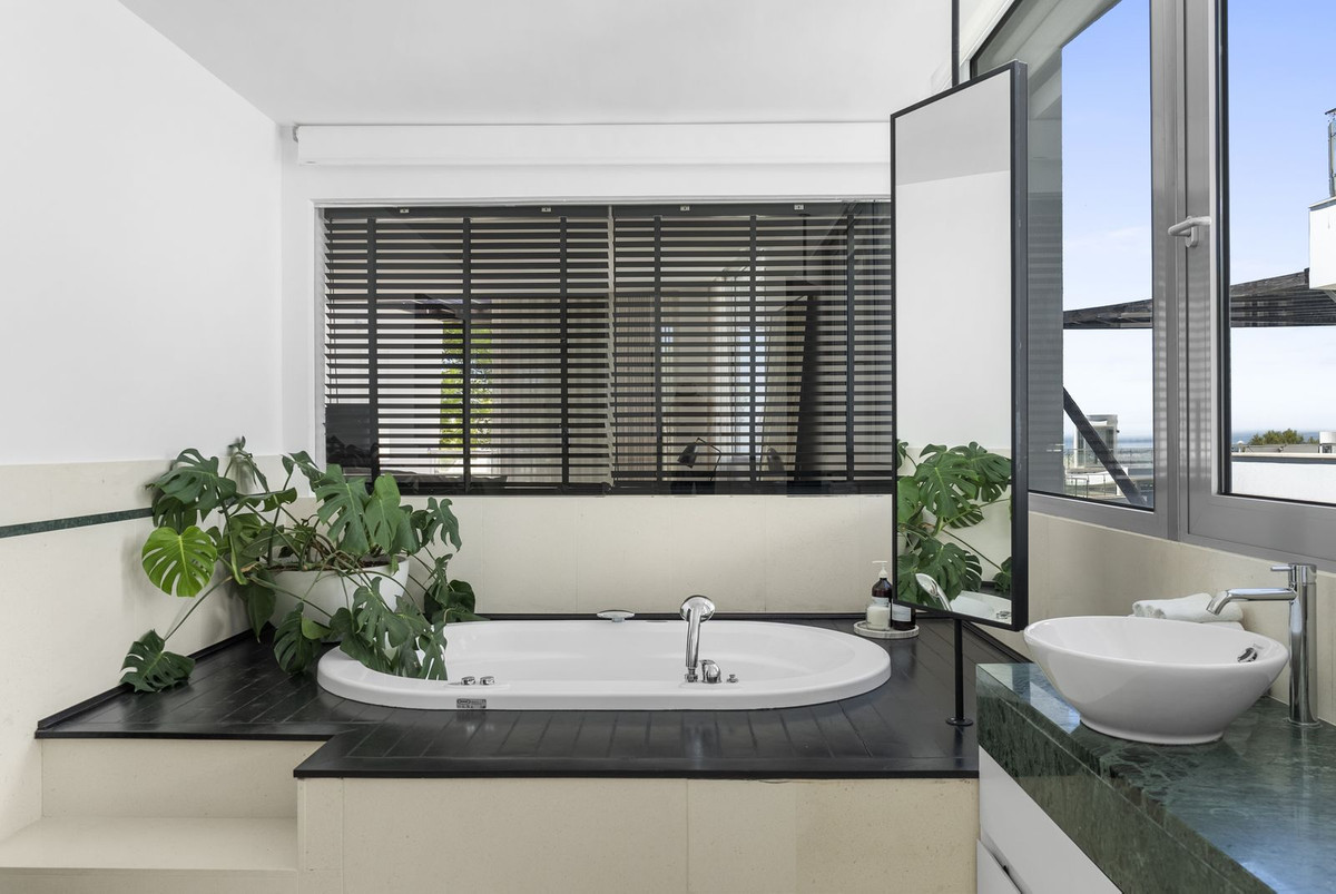 Appartement te koop in Marbella | 3 slaapkamers H5321749