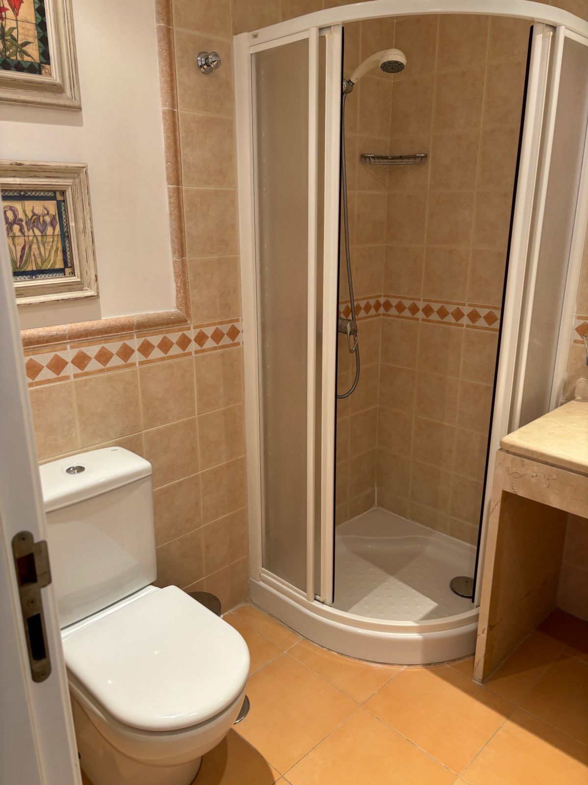 Appartement te koop in Marbella | 3 slaapkamers H5321854