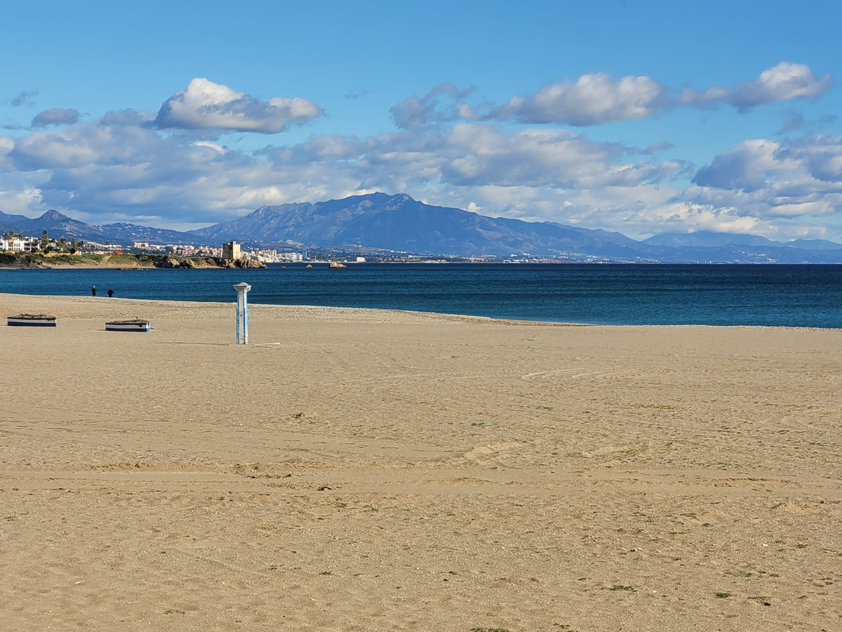 Appartement te koop in Marbella | 3 slaapkamers H5321854