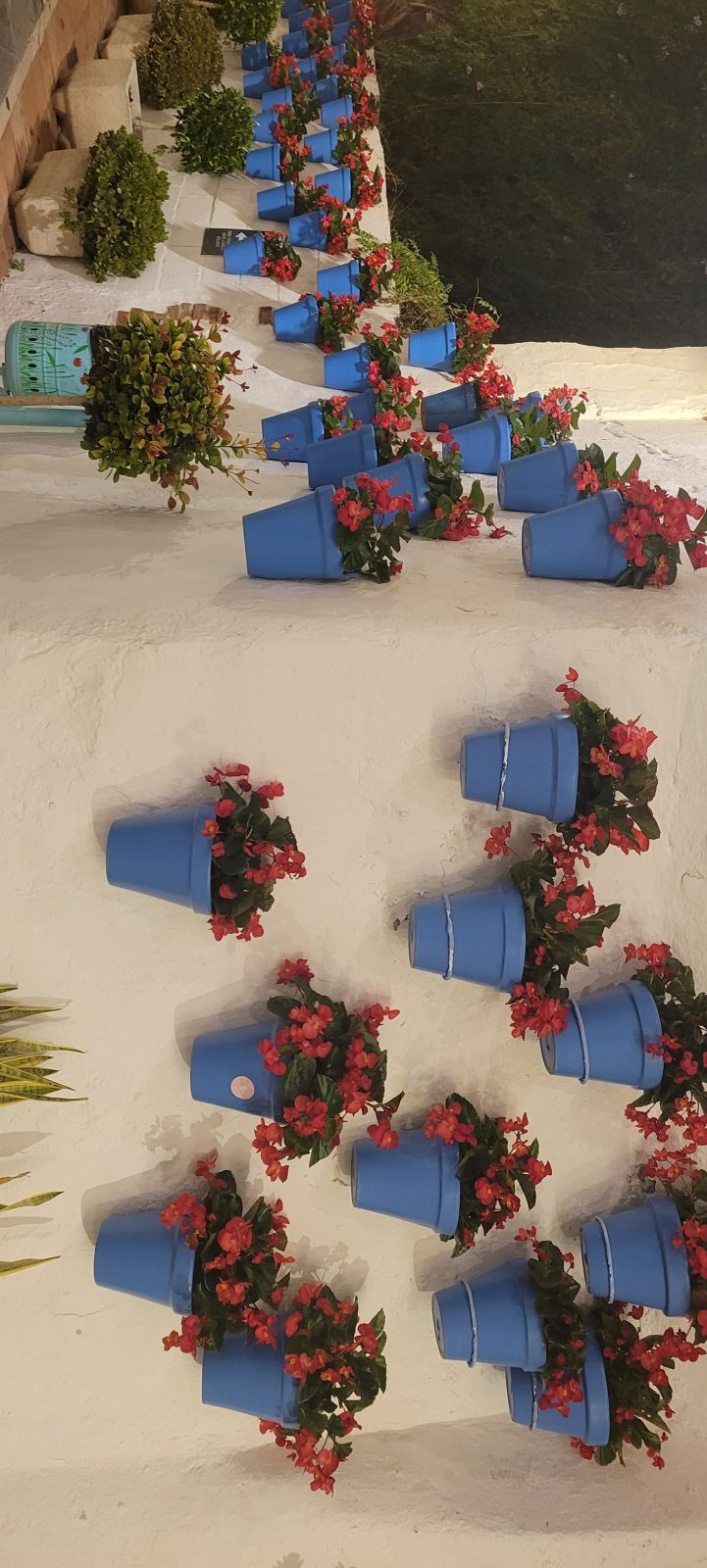 Appartement te koop in Marbella | 3 slaapkamers H5321854