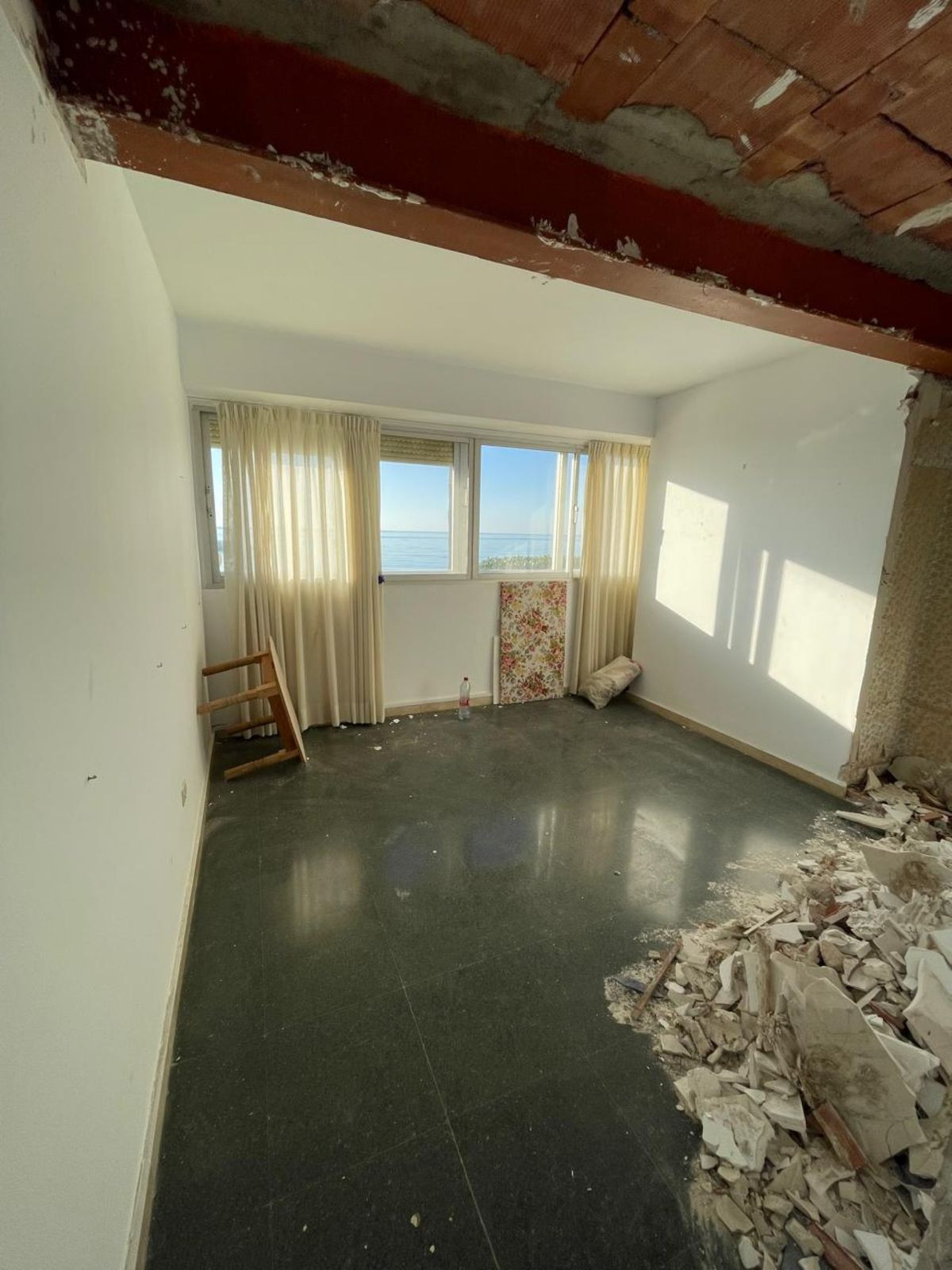 Penthouse te koop in Marbella | 5 slaapkamers H5322541