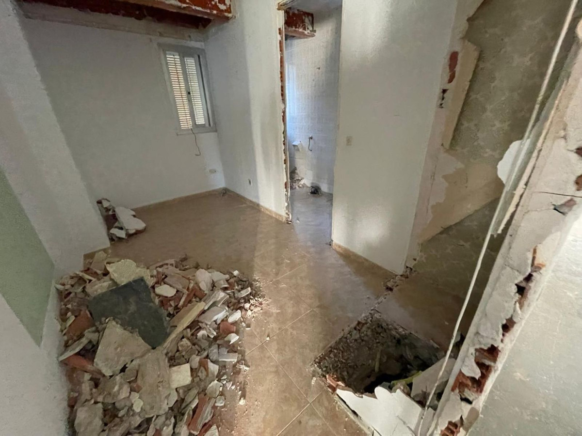 Penthouse te koop in Marbella | 5 slaapkamers H5322541