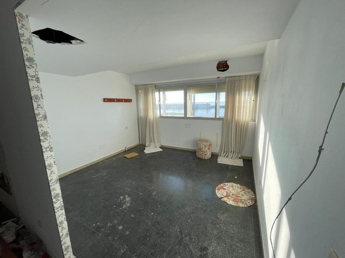 Penthouse te koop in Marbella | 5 slaapkamers H5322541