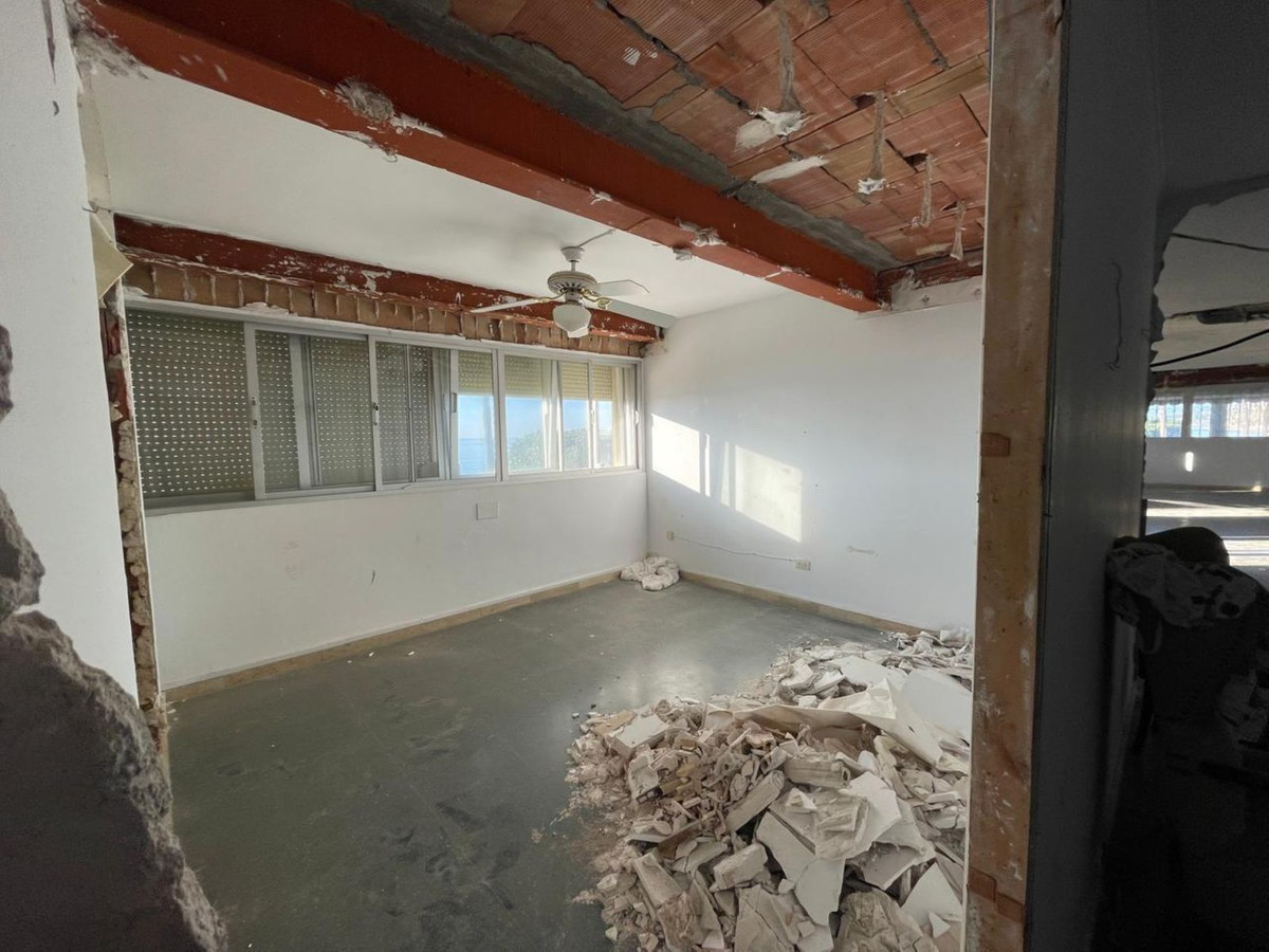 Penthouse te koop in Marbella | 5 slaapkamers H5322541