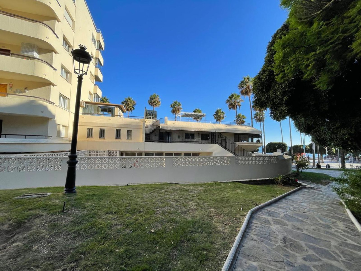 Penthouse te koop in Marbella | 5 slaapkamers H5322541