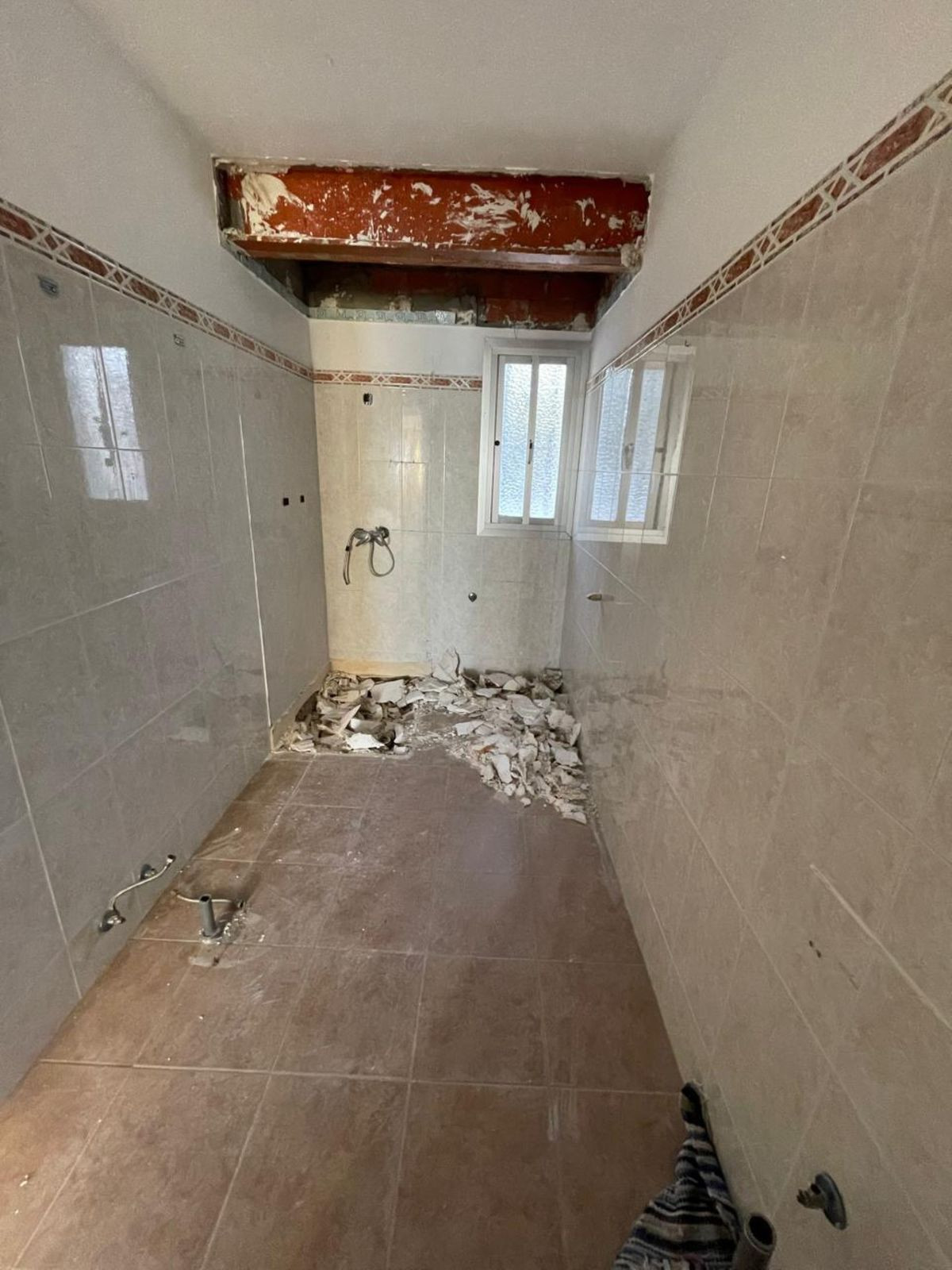 Penthouse te koop in Marbella | 5 slaapkamers H5322541