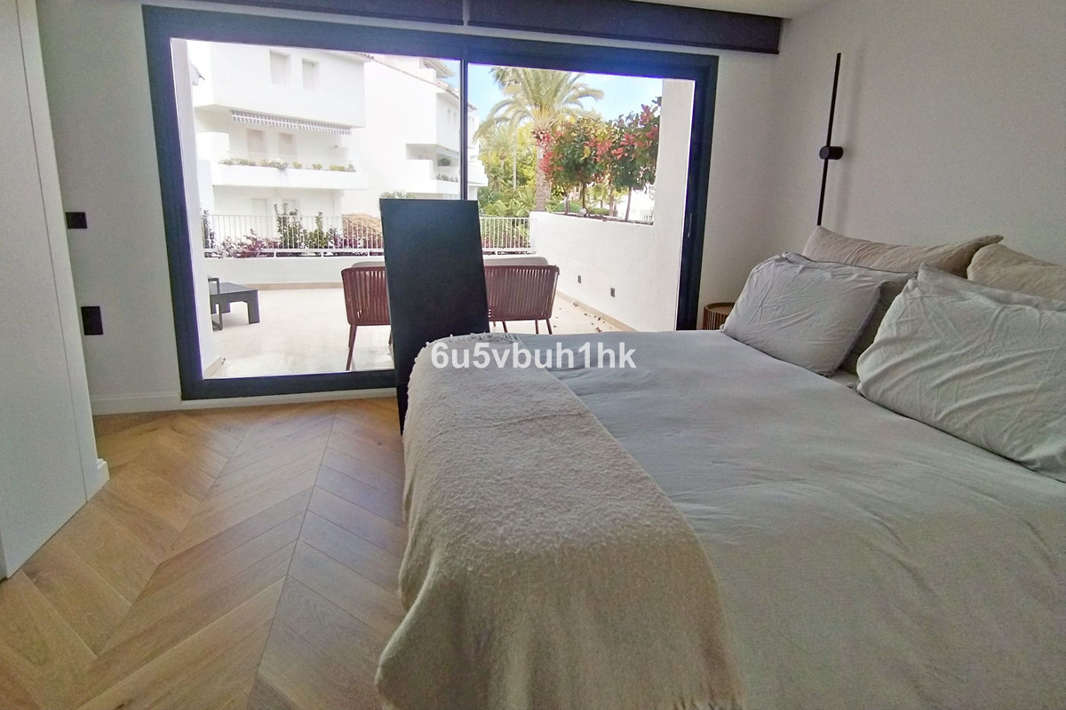 Duplex te koop in Marbella | 3 slaapkamers H5324209