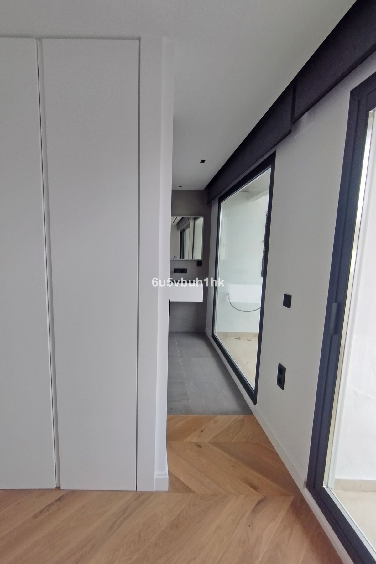 Duplex te koop in Marbella | 3 slaapkamers H5324209