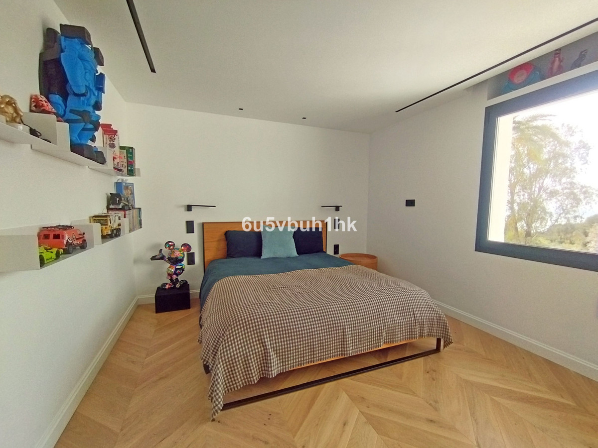 Duplex te koop in Marbella | 3 slaapkamers H5324209