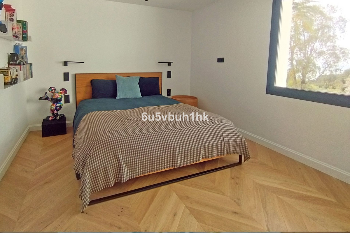 Duplex te koop in Marbella | 3 slaapkamers H5324209
