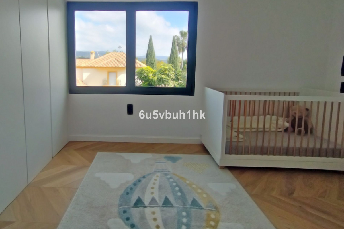 Duplex te koop in Marbella | 3 slaapkamers H5324209