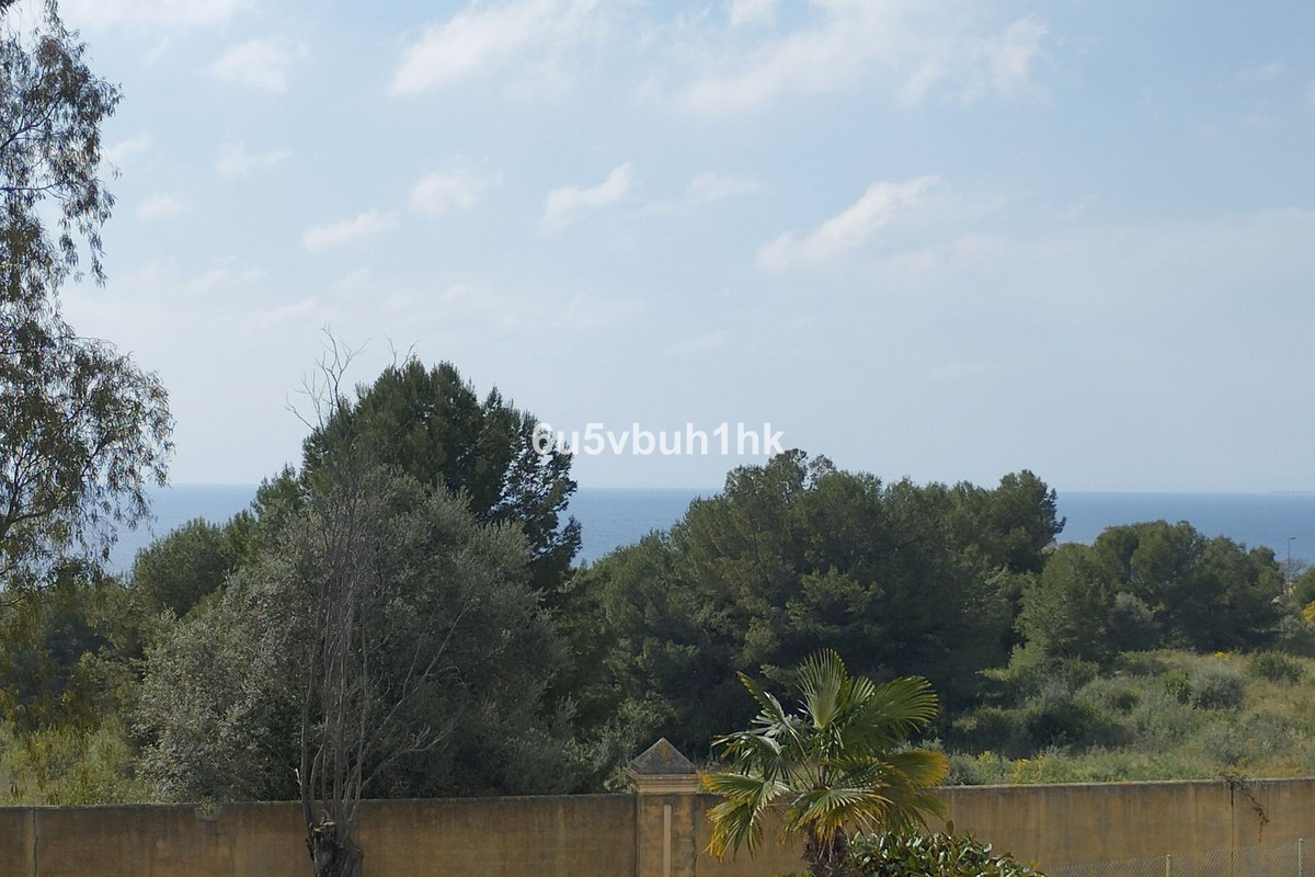 Duplex te koop in Marbella | 3 slaapkamers H5324209