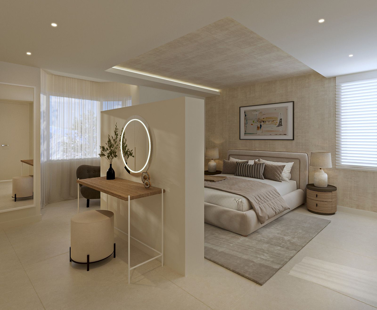 Appartement te koop in Marbella | 5 slaapkamers H5329837