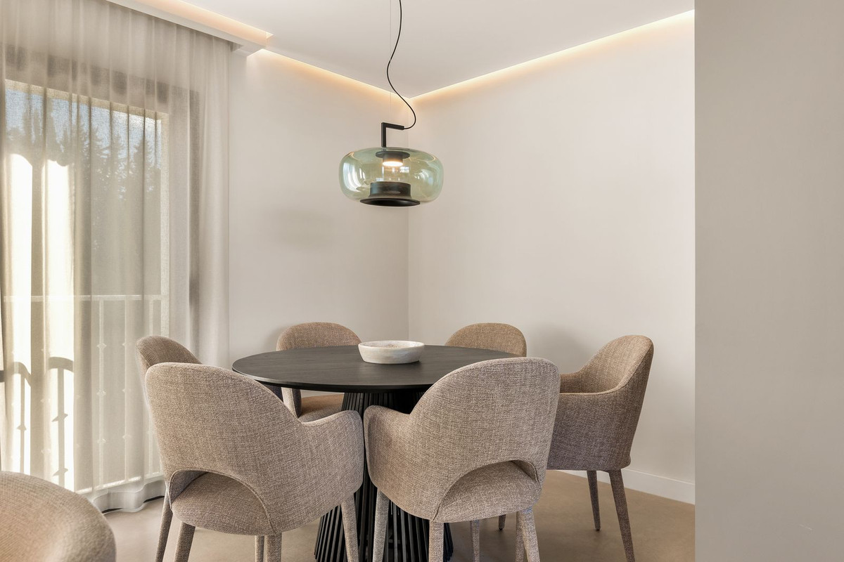 Penthouse te koop in Marbella | 2 slaapkamers H5330605